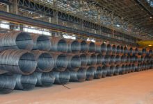 Steel Authority of India Limited